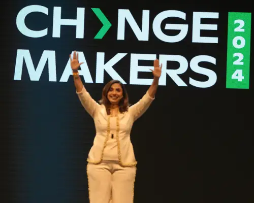 change-makers-2024