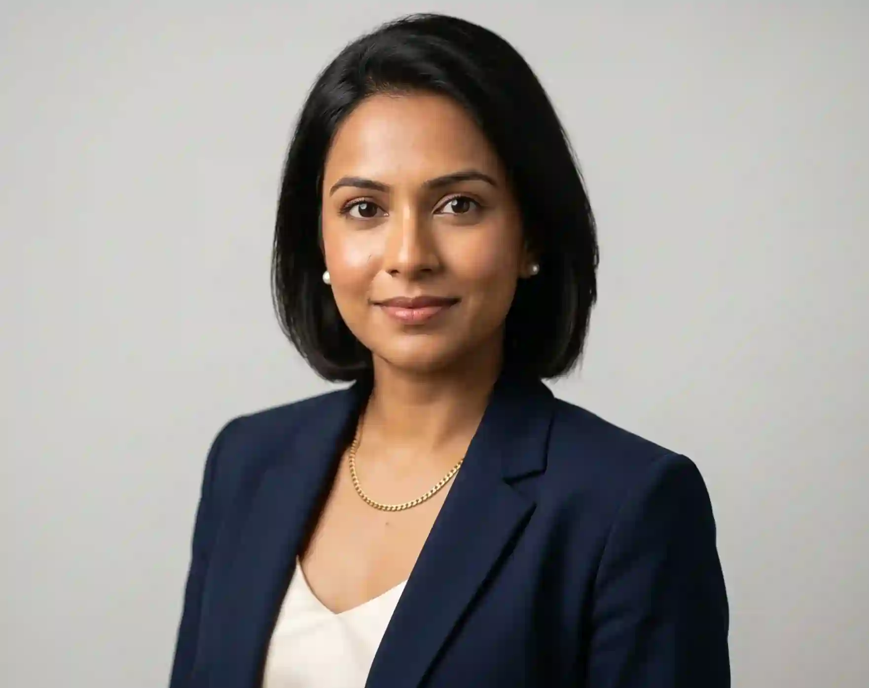 Aanya Sharma