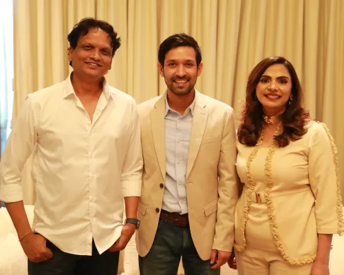 with-actors